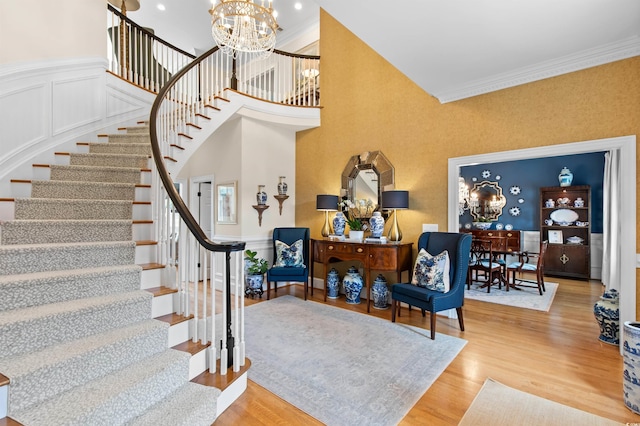 8803 Kings Rd, Myrtle Beach, SC 29572 - photo 13