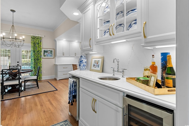8803 Kings Rd, Myrtle Beach, SC 29572 - photo 20