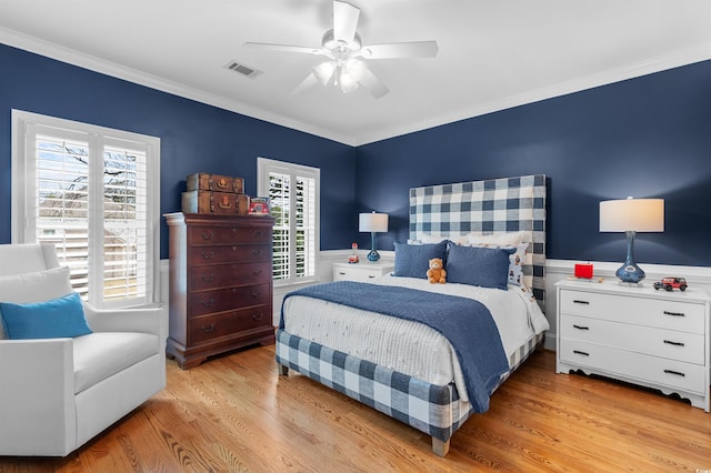 8803 Kings Rd, Myrtle Beach, SC 29572 - photo 24