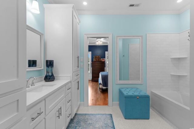 8803 Kings Rd, Myrtle Beach, SC 29572 - photo 25