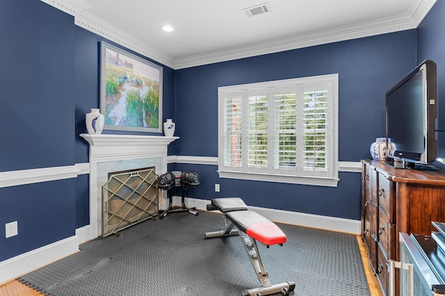 8803 Kings Rd, Myrtle Beach, SC 29572 - photo 27