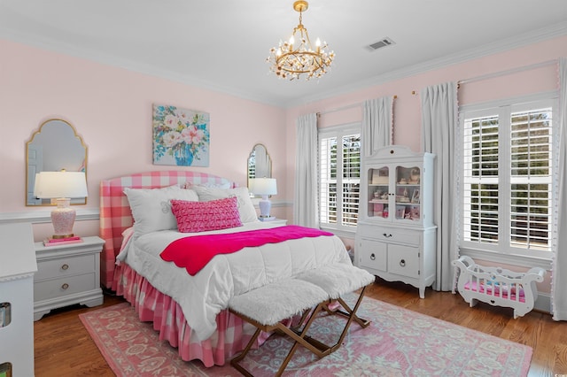8803 Kings Rd, Myrtle Beach, SC 29572 - photo 30
