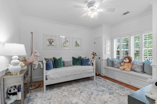 8803 Kings Rd, Myrtle Beach, SC 29572 - photo 32