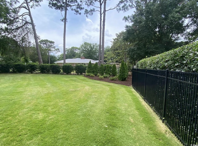 8803 Kings Rd, Myrtle Beach, SC 29572 - photo 33