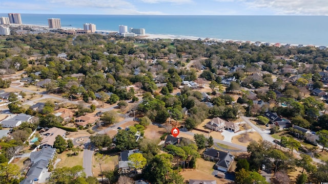 8803 Kings Rd, Myrtle Beach, SC 29572 - photo 35