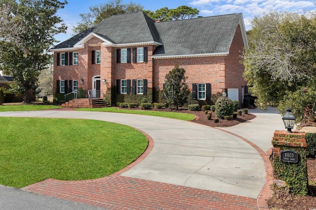 8803 Kings Rd, Myrtle Beach, SC 29572 - photo 38