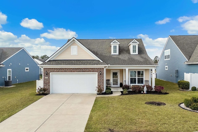2989 Ellesmere Cir, Myrtle Beach, SC 29579 - photo 1