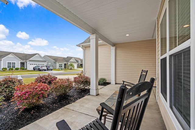 2989 Ellesmere Cir, Myrtle Beach, SC 29579 - photo 2