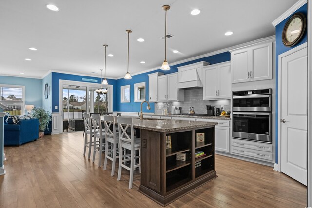 2989 Ellesmere Cir, Myrtle Beach, SC 29579 - photo 4