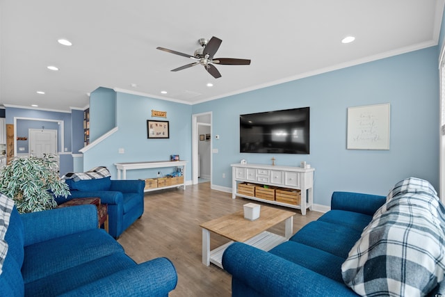 2989 Ellesmere Cir, Myrtle Beach, SC 29579 - photo 6
