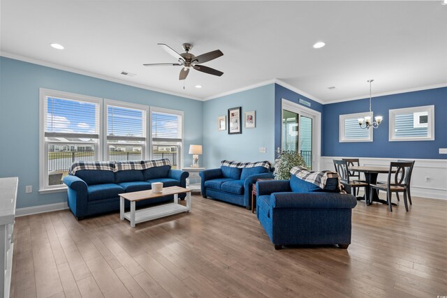 2989 Ellesmere Cir, Myrtle Beach, SC 29579 - photo 8