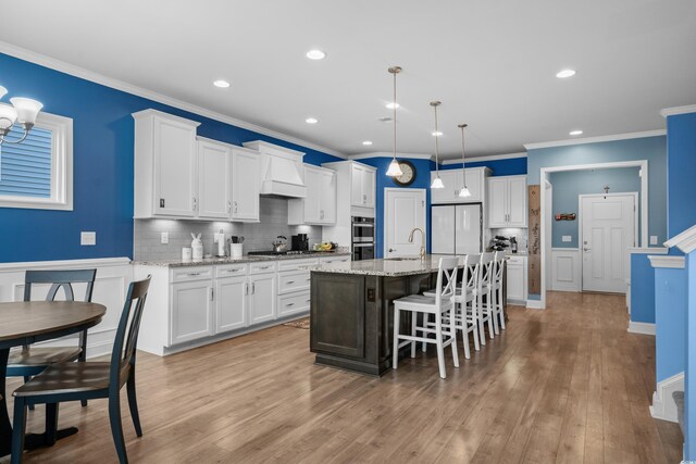 2989 Ellesmere Cir, Myrtle Beach, SC 29579 - photo 10