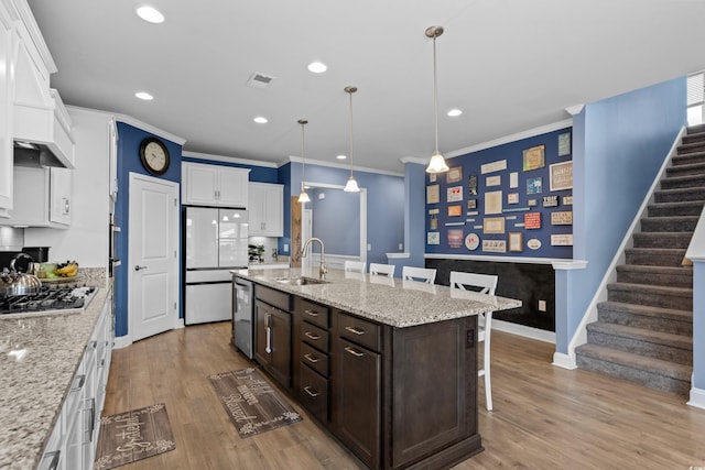 2989 Ellesmere Cir, Myrtle Beach, SC 29579 - photo 11