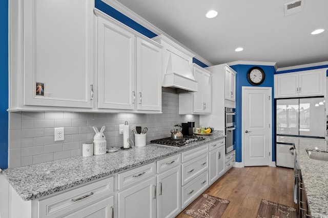 2989 Ellesmere Cir, Myrtle Beach, SC 29579 - photo 12