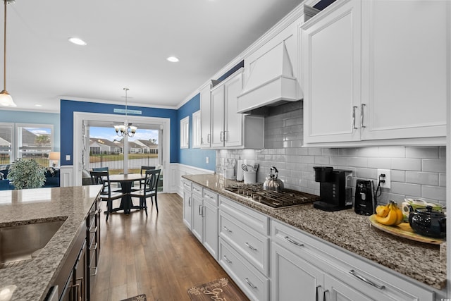 2989 Ellesmere Cir, Myrtle Beach, SC 29579 - photo 13