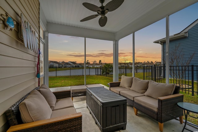 2989 Ellesmere Cir, Myrtle Beach, SC 29579 - photo 14