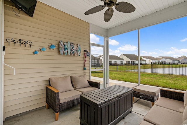 2989 Ellesmere Cir, Myrtle Beach, SC 29579 - photo 15