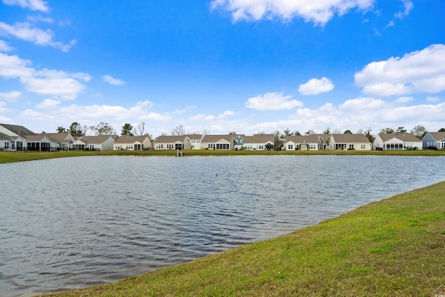 2989 Ellesmere Cir, Myrtle Beach, SC 29579 - photo 16