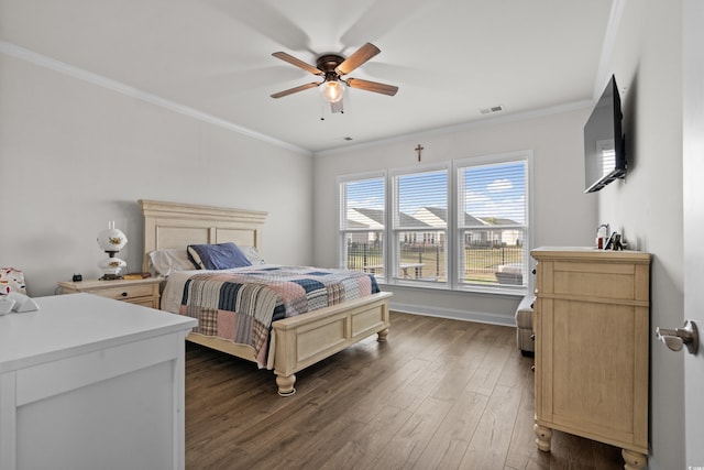 2989 Ellesmere Cir, Myrtle Beach, SC 29579 - photo 18
