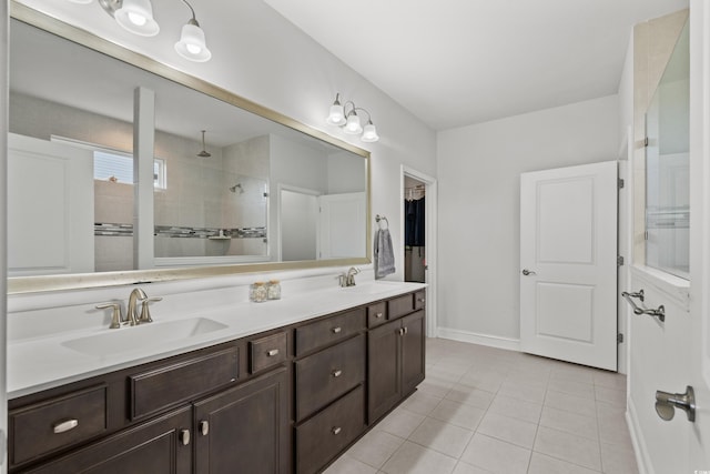 2989 Ellesmere Cir, Myrtle Beach, SC 29579 - photo 20