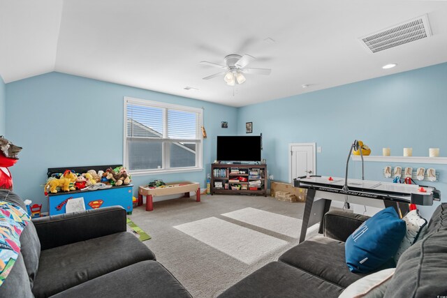 2989 Ellesmere Cir, Myrtle Beach, SC 29579 - photo 22