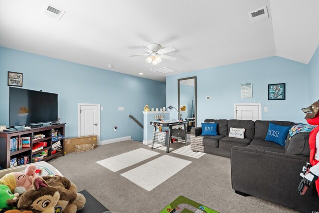 2989 Ellesmere Cir, Myrtle Beach, SC 29579 - photo 23