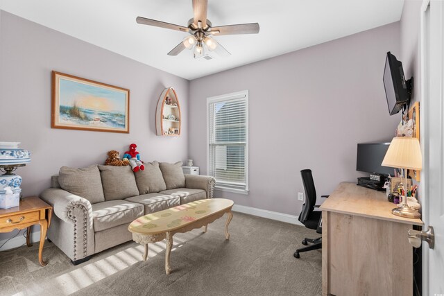 2989 Ellesmere Cir, Myrtle Beach, SC 29579 - photo 24
