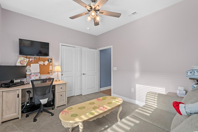 2989 Ellesmere Cir, Myrtle Beach, SC 29579 - photo 25