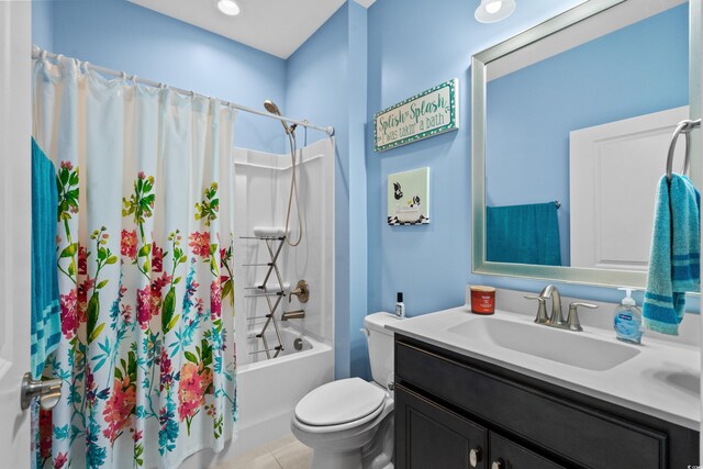 2989 Ellesmere Cir, Myrtle Beach, SC 29579 - photo 26