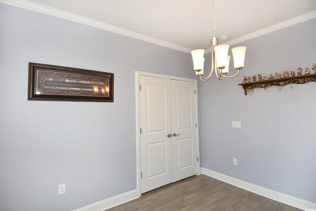2989 Ellesmere Cir, Myrtle Beach, SC 29579 - photo 28