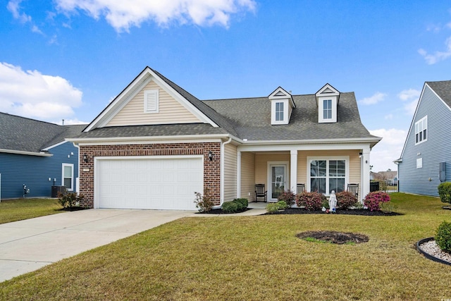 2989 Ellesmere Cir, Myrtle Beach, SC 29579 - photo 29