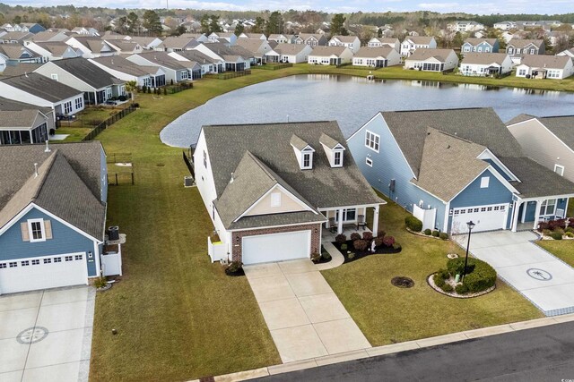 2989 Ellesmere Cir, Myrtle Beach, SC 29579 - photo 31