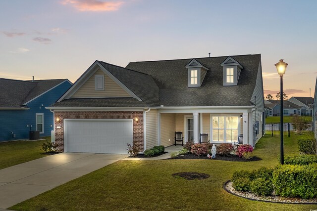 2989 Ellesmere Cir, Myrtle Beach, SC 29579 - photo 32