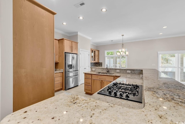 129 Waterfall Cir, Little River, SC 29566 - photo 11