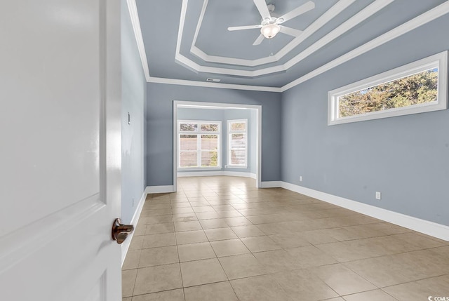 129 Waterfall Cir, Little River, SC 29566 - photo 14