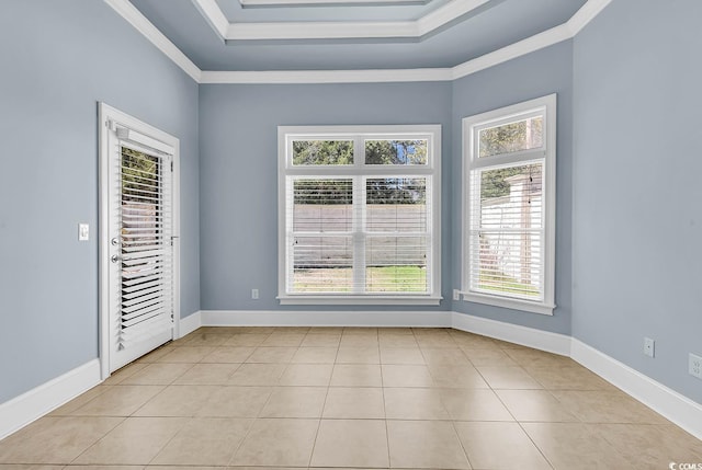 129 Waterfall Cir, Little River, SC 29566 - photo 15