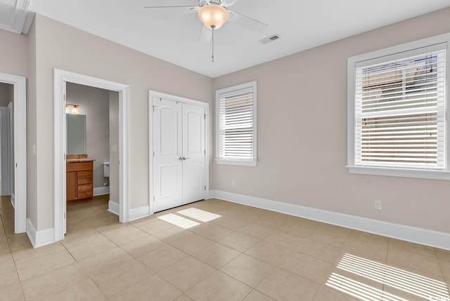 129 Waterfall Cir, Little River, SC 29566 - photo 22