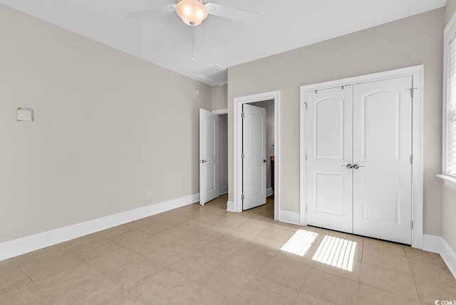 129 Waterfall Cir, Little River, SC 29566 - photo 23