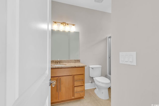 129 Waterfall Cir, Little River, SC 29566 - photo 24