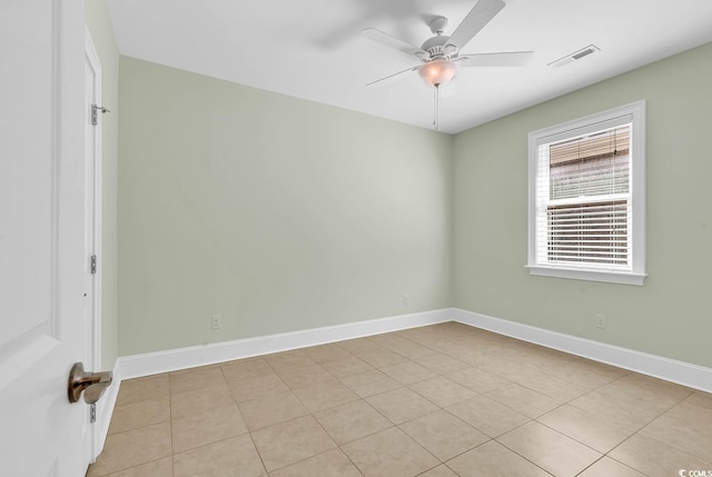 129 Waterfall Cir, Little River, SC 29566 - photo 26
