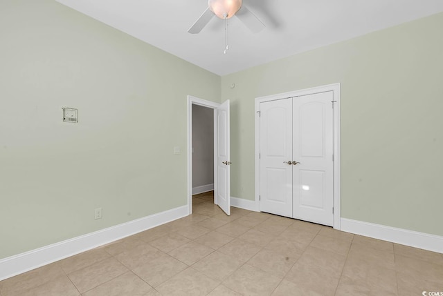 129 Waterfall Cir, Little River, SC 29566 - photo 27