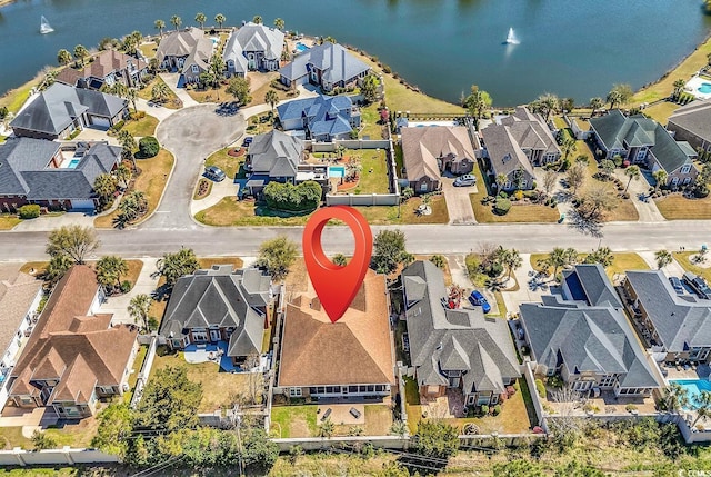 129 Waterfall Cir, Little River, SC 29566 - photo 34