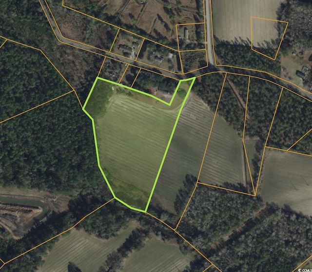 LOT7 Apple Valley Rd, Loris, SC 29569 - photo 2