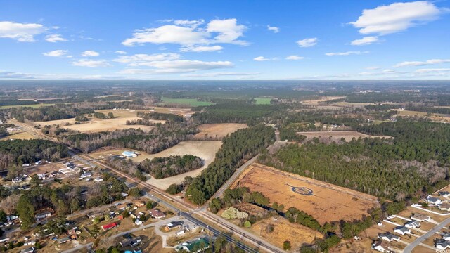 LOT7 Apple Valley Rd, Loris, SC 29569 - photo 4