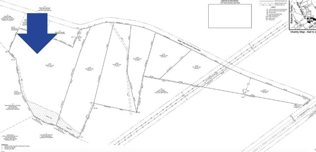 LOT7 Apple Valley Rd, Loris, SC 29569 - photo 5