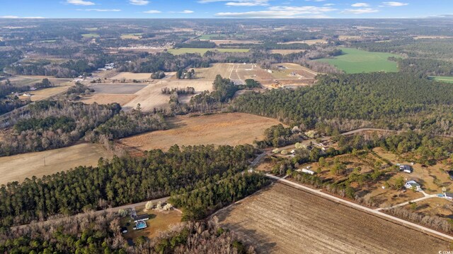 LOT7 Apple Valley Rd, Loris, SC 29569 - photo 6