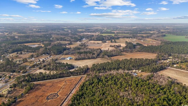 LOT7 Apple Valley Rd, Loris, SC 29569 - photo 7