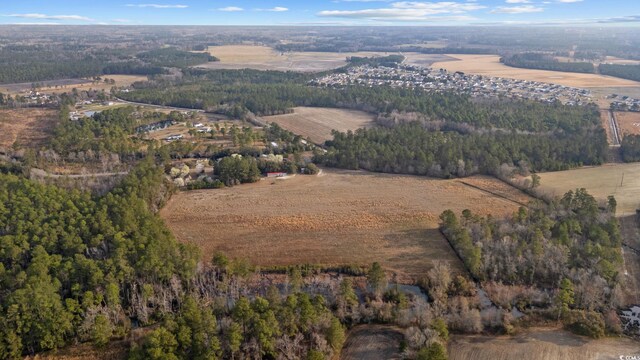 LOT7 Apple Valley Rd, Loris, SC 29569 - photo 8