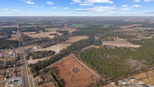 LOT7 Apple Valley Rd, Loris, SC 29569 - photo 9