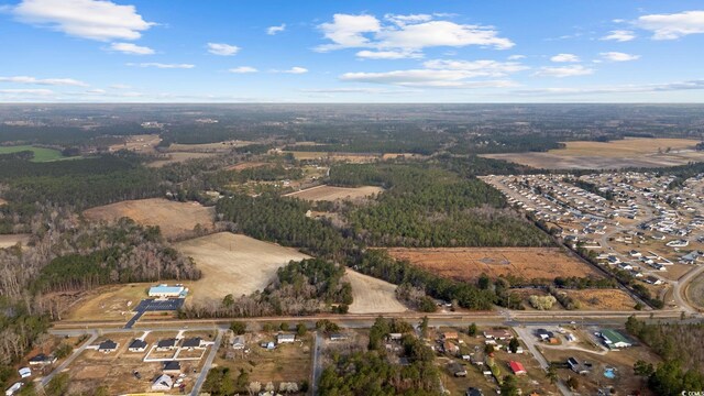 LOT7 Apple Valley Rd, Loris, SC 29569 - photo 10